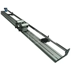 NEOLT EASY CUT 310 - Schneideschiene