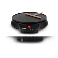 Wëasy GOO30 Crêpes-Maker