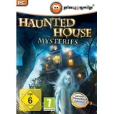 Haunted House Mysteries (PC)
