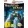 Haunted House Mysteries (PC)