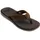 Herren Brown 2 45 EU