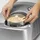 De'Longhi Gelataio ICK6000