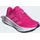 adidas Galaxy 7 Shock Pink / Lucid Pink / Shock Pink 37 1/3