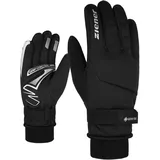 Ziener Erwachsene SMU 18-Bike 199 GTX®