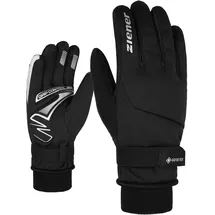 Ziener Erwachsene SMU 18-Bike 199 GTX®