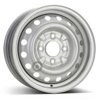 KROMAG 6375 NISSAN 4X114.3 ET45 J