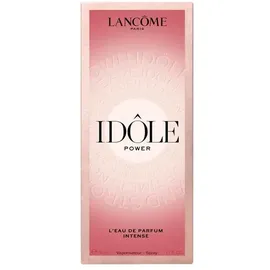 Lancôme Idôle Power L'Eau de Parfum Intense 50 ml