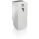 ABB Frequenzumrichter ACS580-01-363A-4