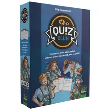 Funtails Quiz Club DE V2