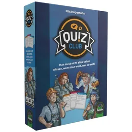 Funtails Quiz Club DE V2