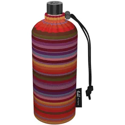 Emil die Flasche® Bio-Streifen oval 0 3L