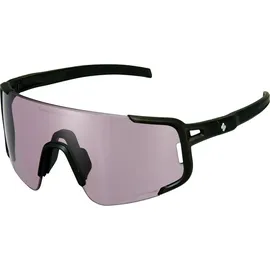 Sweet Protection Ronin RIG Photochromic Sportbrille (Größe ONE SIZE, schwarz)