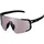 Sweet Protection Ronin RIG Photochromic Sportbrille (Größe ONE SIZE, schwarz)