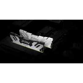 Kingston FURY Renegade Kit - 32GB on-die ECC