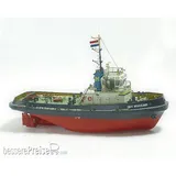 Billing Boats BB0528 - Smit Nederland 1:33 RC-Baukasten