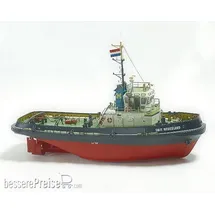 Billing Boats BB0528 - Smit Nederland 1:33 RC-Baukasten
