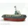 Billing Boats BB0528 - Smit Nederland 1:33 RC-Baukasten