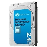 Seagate Exos 10E2400 2,4 TB 2,5" 12 Gb/s