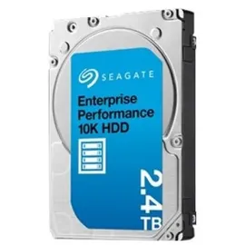 Seagate Exos 10E2400 2,4 TB 2,5" 12 Gb/s