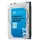 Seagate Exos 10E2400 2,4 TB 2,5" 12 Gb/s