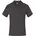 Superior Poloshirt graphite XL