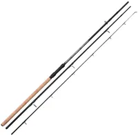 Spro Passion Trout Lake Spinnrute - 3.60 m -