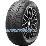 Nexen 195/60 R15 92T Winguard Ice 3 XL