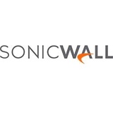 SonicWall 01-SSC-2408 Software-Lizenz/-Upgrade 1 Lizenz(en) 3 Jahre)