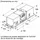 Bosch DIZ1JX5C1 Umluftmodul