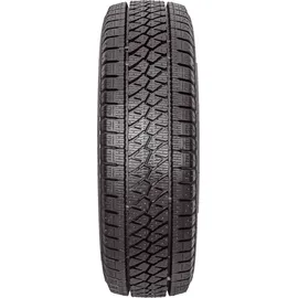 Bridgestone Blizzak W995 Multicell 215/65R16C 109/107R