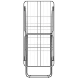 rörets industrier Sussi 18 m Space Grey