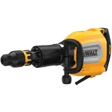 DeWalt D25911K-QS SDS-Max-Meißelhammer 1700W