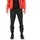 ranger 2 5L Black 30 RAIN Pants