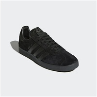 adidas Gazelle core black/core black/core black 36 2/3