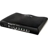 DrayTek Vigor2927 Router