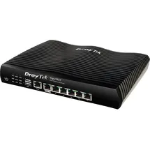 DrayTek Vigor2927 Router