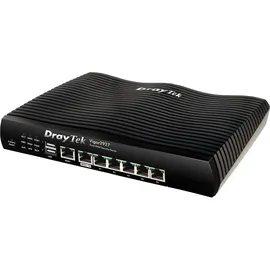 DrayTek Vigor2927 Router