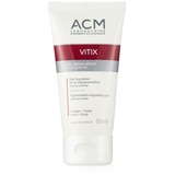 Acm Vitix Gel Regulador Despigmentacion 50