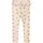 Lil' Atelier NMFGAVO EFI Slim Legging Rosa 92