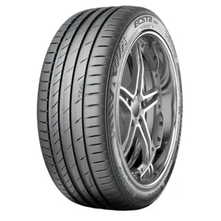 255/30 R20 92Y