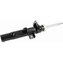 VAICO V20-3992 Stoßdämpfer Original VAICO Qualität