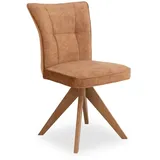 Harper Polsterstuhl HARPER LUNDU - Stoff