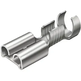 Knipex Crimpzange 97 22 240