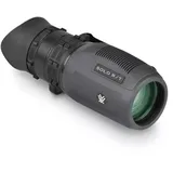Vortex Solo Tactical R/T 8x36