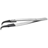 Ideal Tek Präzisions-Pinzette 130 mm (7CFR.SA.1.IT)