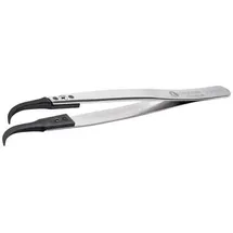 Ideal Tek Präzisions-Pinzette 130 mm (7CFR.SA.1.IT)