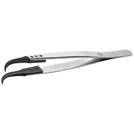 Ideal Tek Präzisions-Pinzette 130 mm (7CFR.SA.1.IT)
