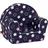 Knorrtoys Kindersessel Star blau pink