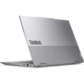 Lenovo ThinkBook 14 2-in-1 G4 Intel Core Ultra 125U 16 GB RAM 512 GB SSD 21MX001GGE