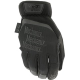 Mechanix Unisex Specialty Fastfit® 0,5 mm (medium, cover) Arbeitshandschuhe, Covert, M EU